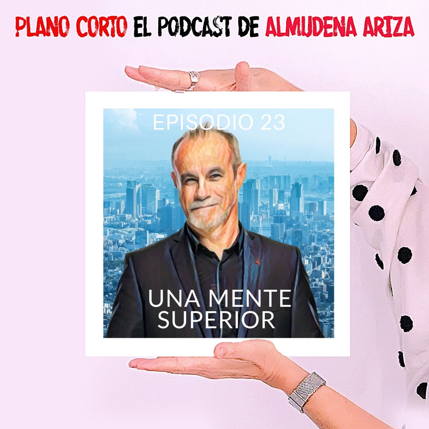 Plano Corto