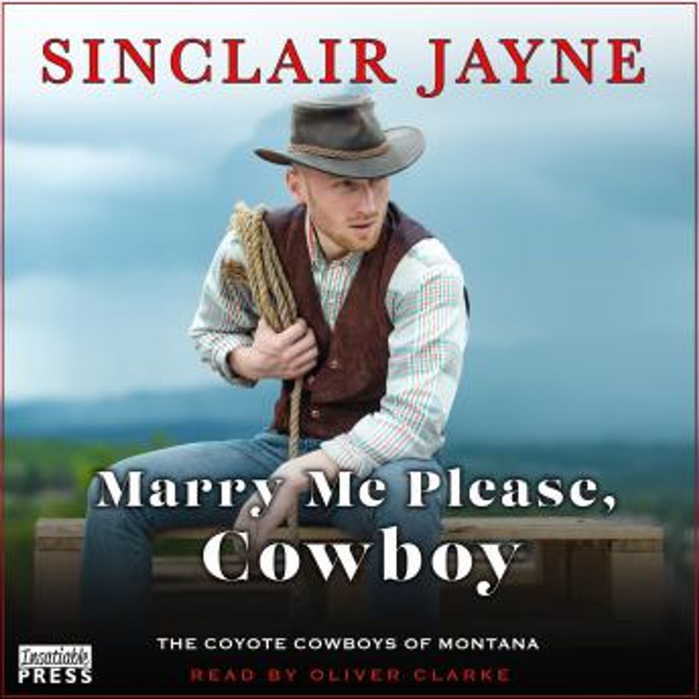Get Top Full Audiobooks in Romance, Historical