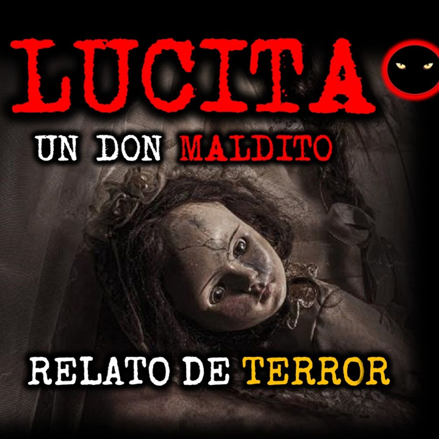 Relatos de Terror del Gato