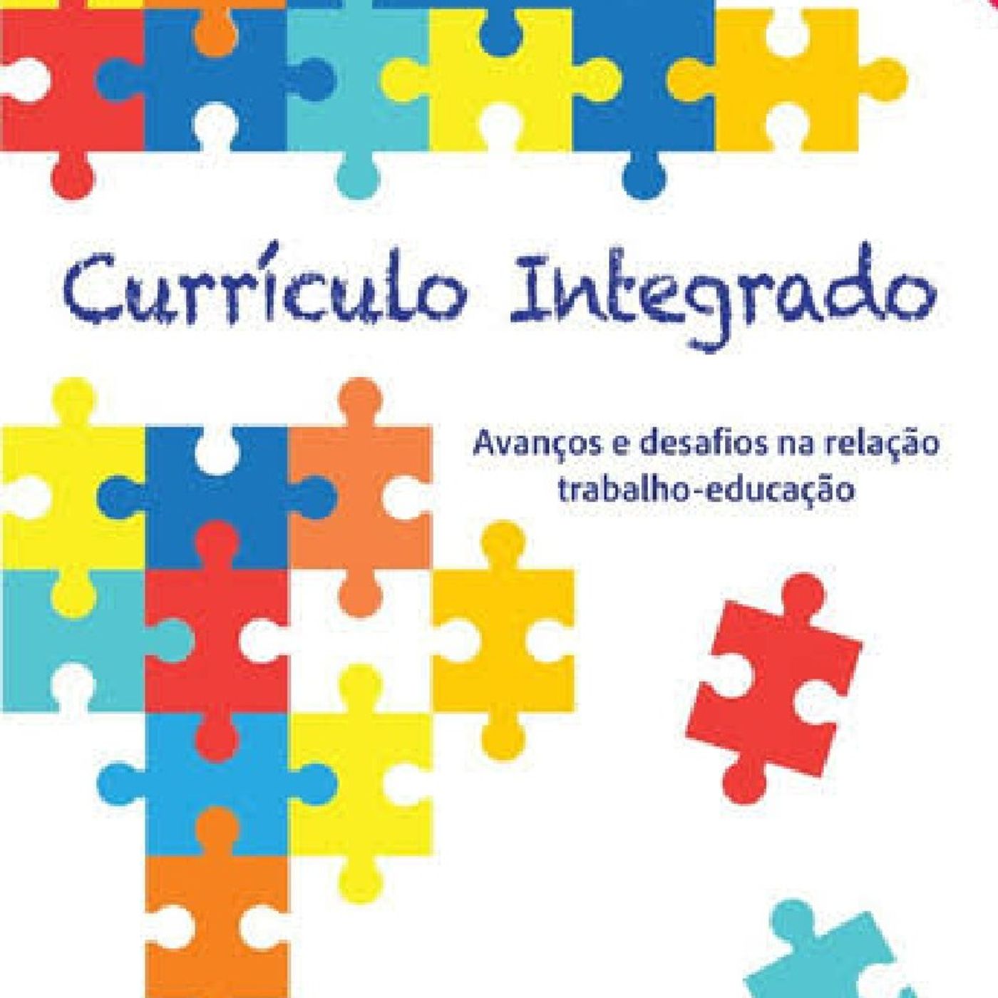 Programa o Nós da Integralização episode artwork