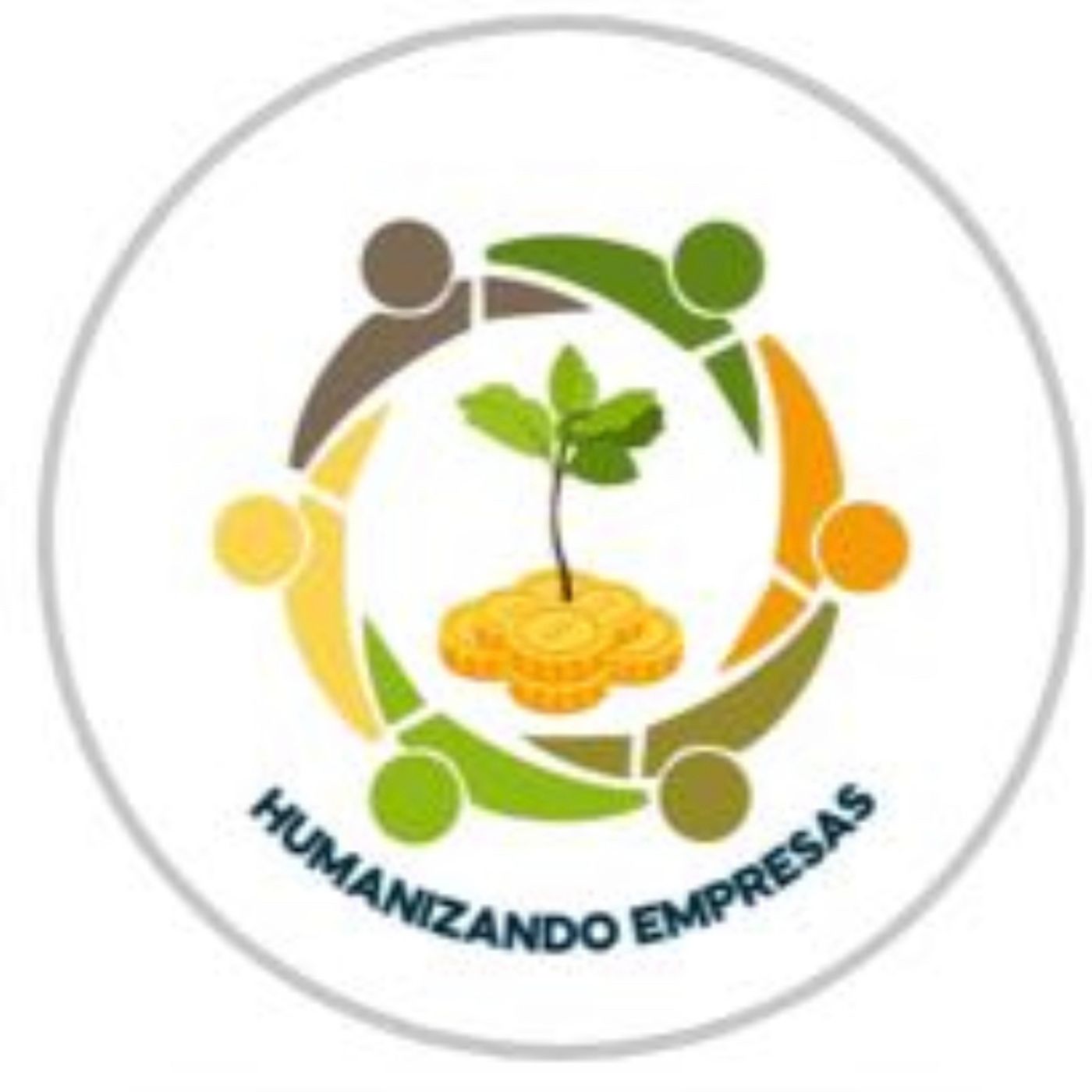 Humanizando Empresas