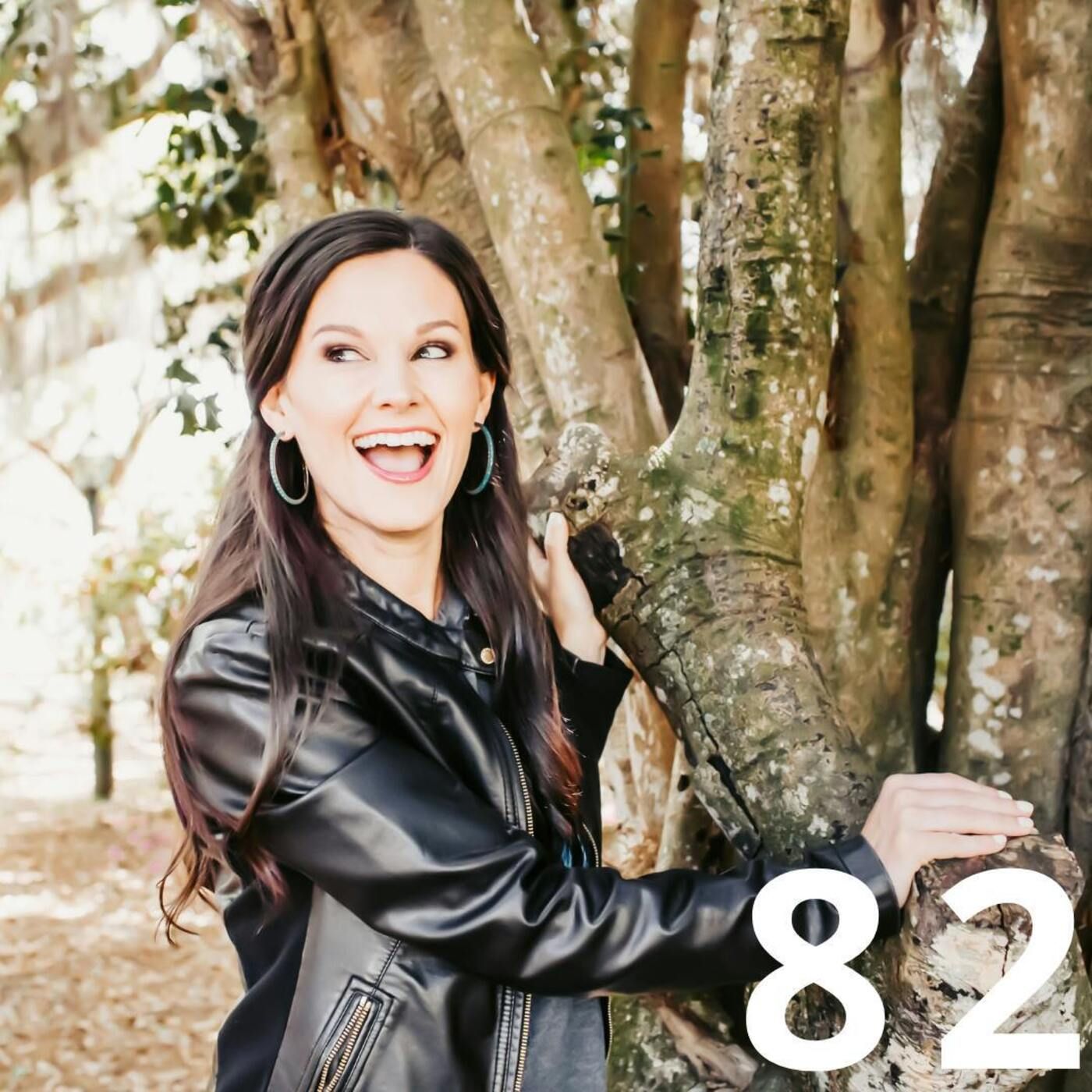 82. Change Fatigue Framework: How to Battle & Mitigate Your Ever Changing Work Environment & Constant Uncertainty