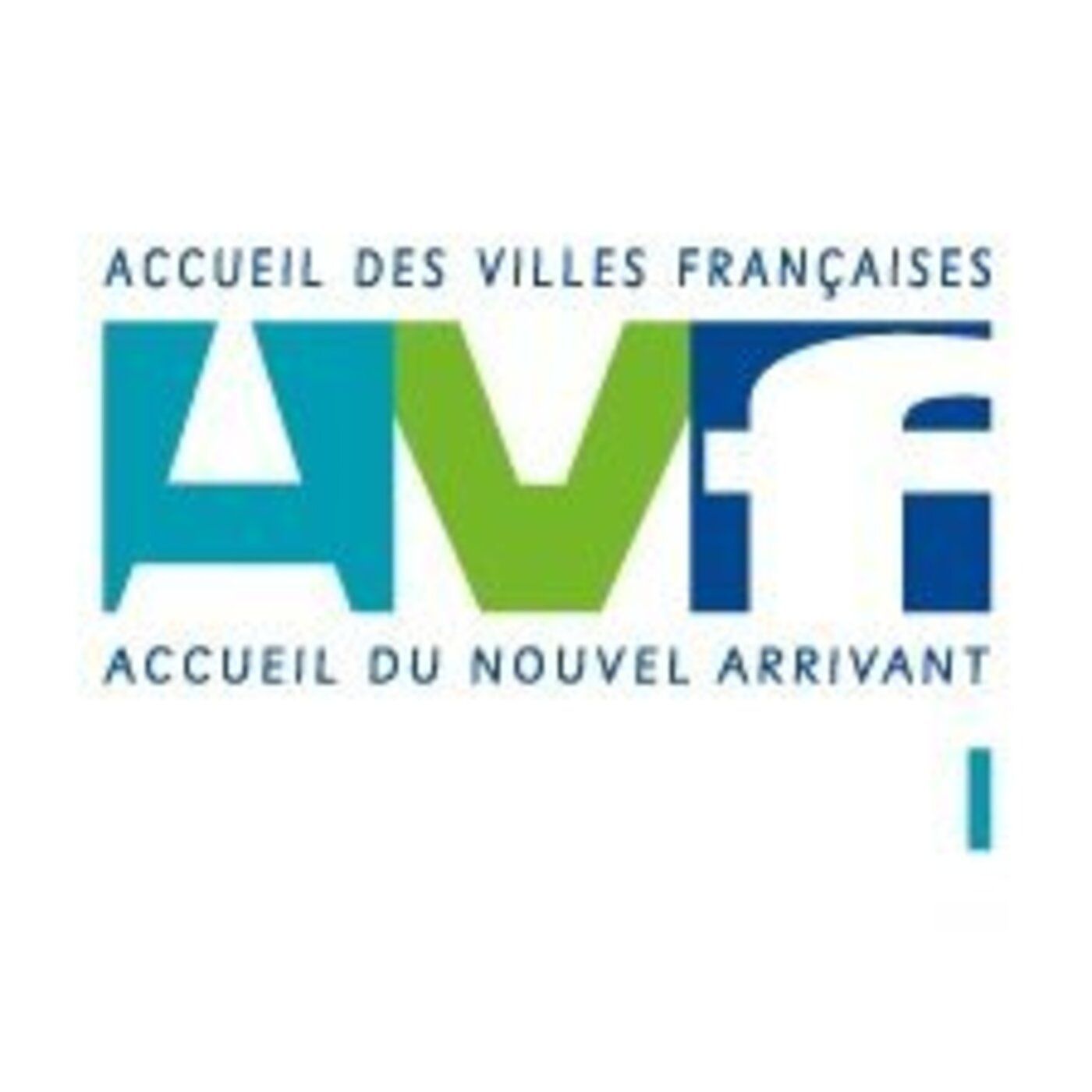 Informations locales : Les AVF d'Alès episode artwork