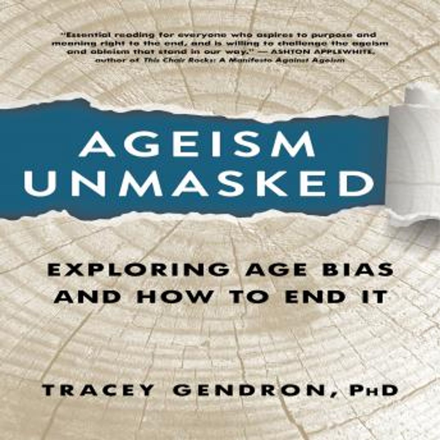 Access Must-Have Full Audiobooks in Non-Fiction, Social Science