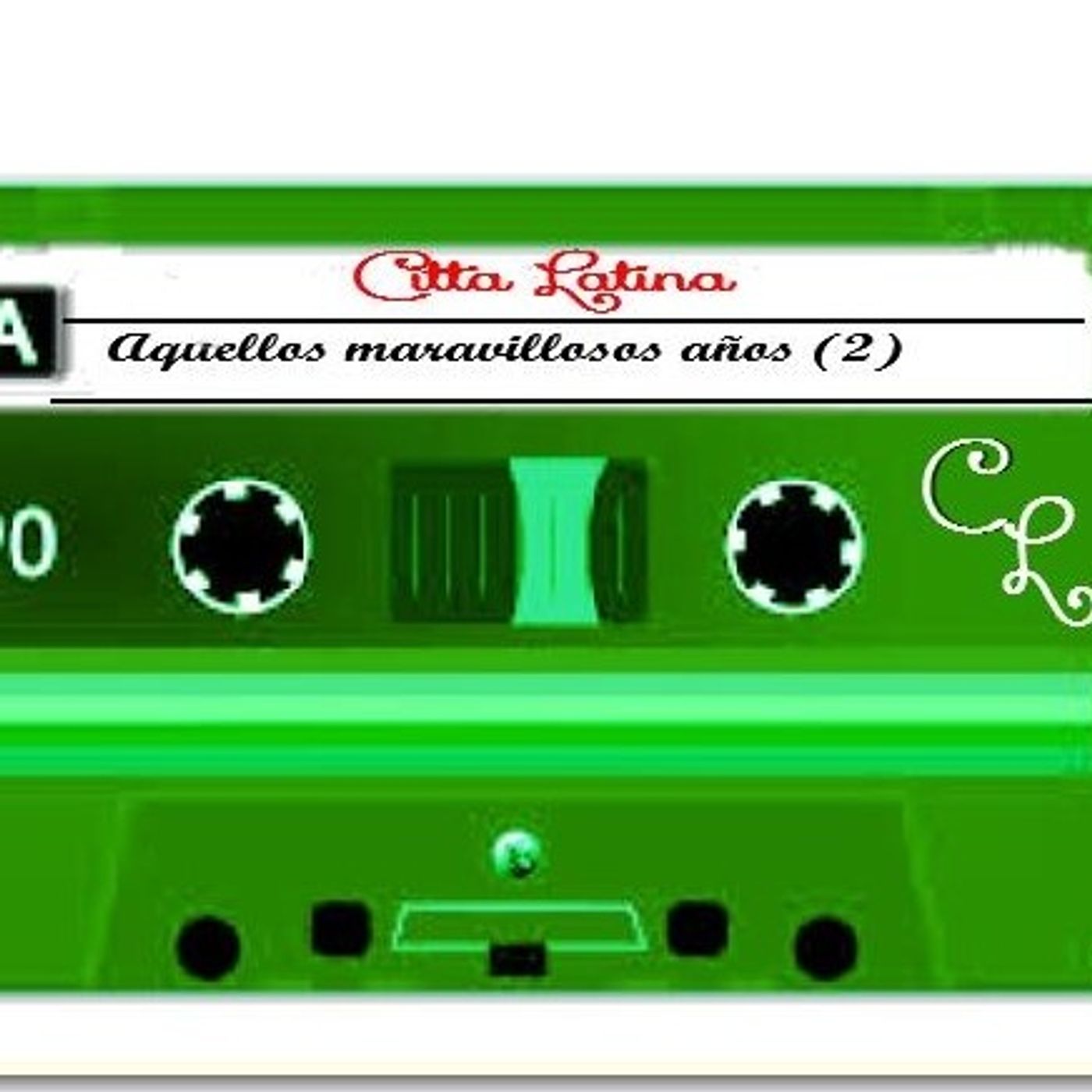 Citta Latina