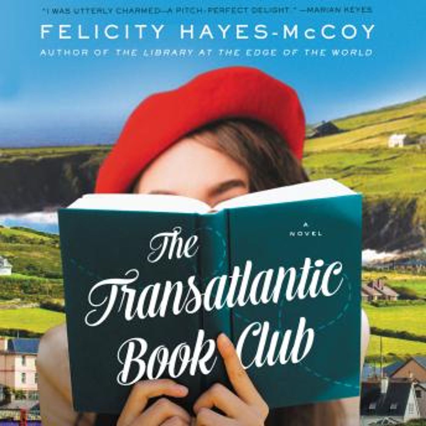 Download High-Quality Full Audiobooks in Fiction, Drama