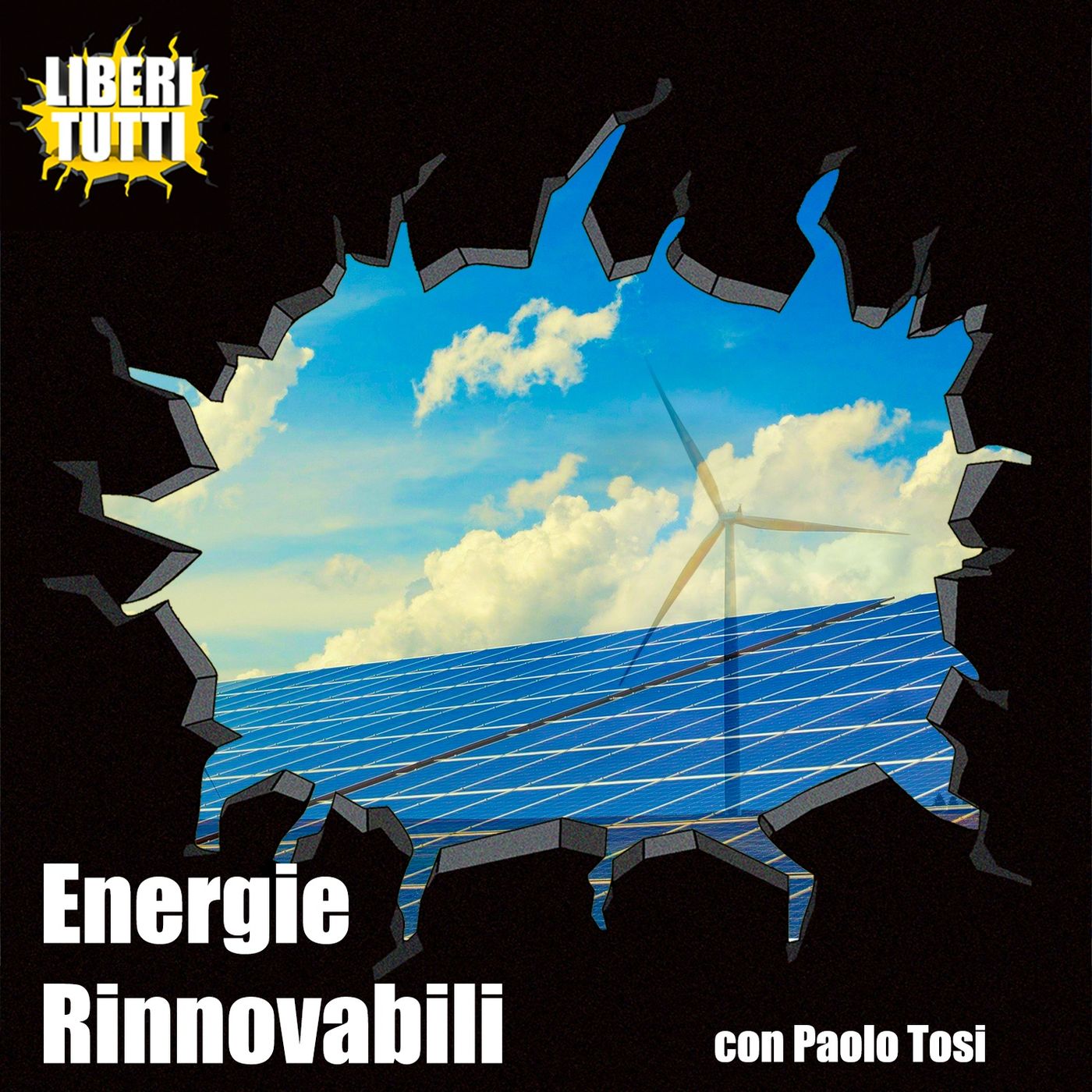 Liberi Tutti