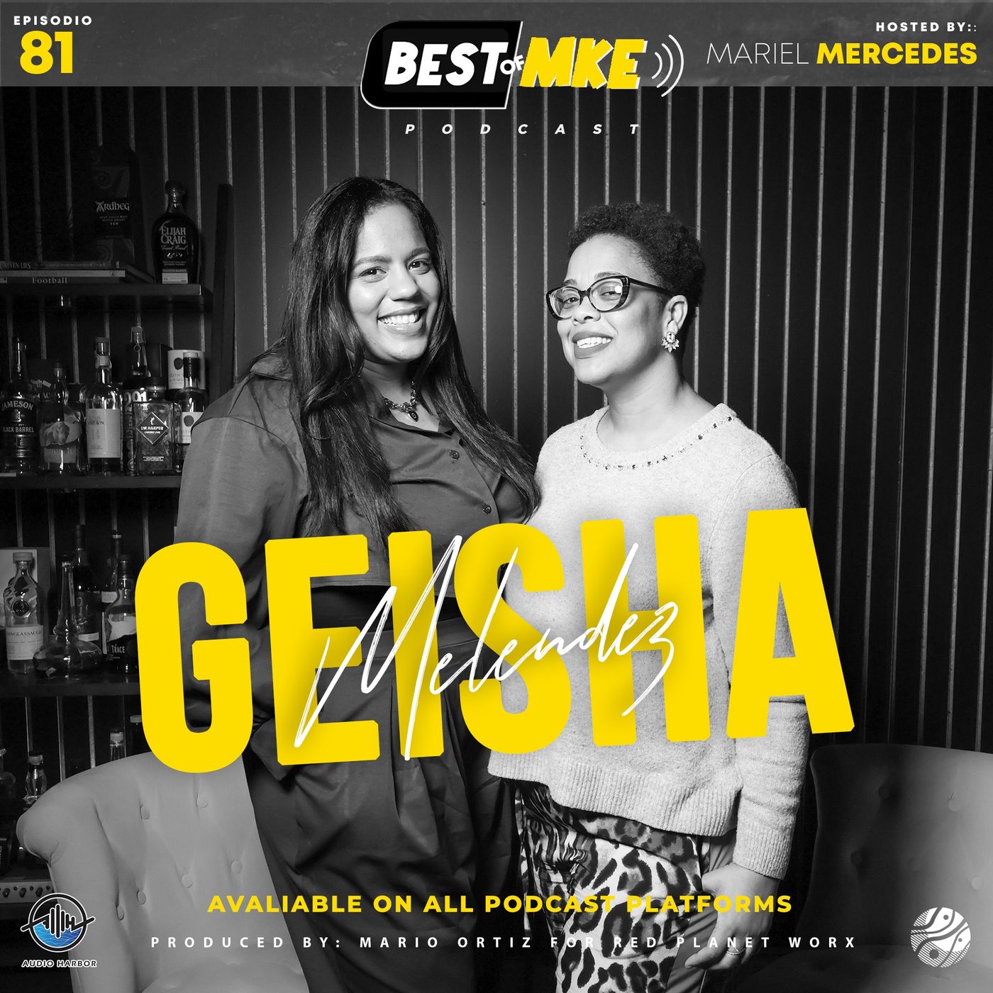 Best of MKE Podcast