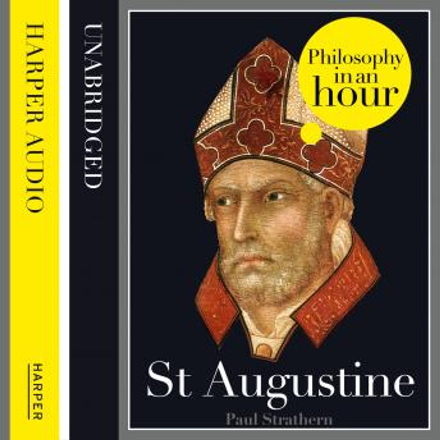 Access Must-Have Full Audiobooks in History, Ancient Civilizations