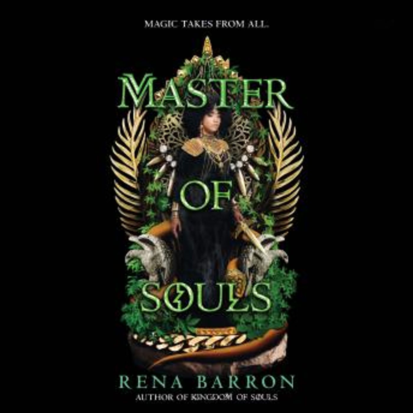 Get Top Full Audiobooks in Teen & YA, Sci-Fi, Fantasy & Paranormal