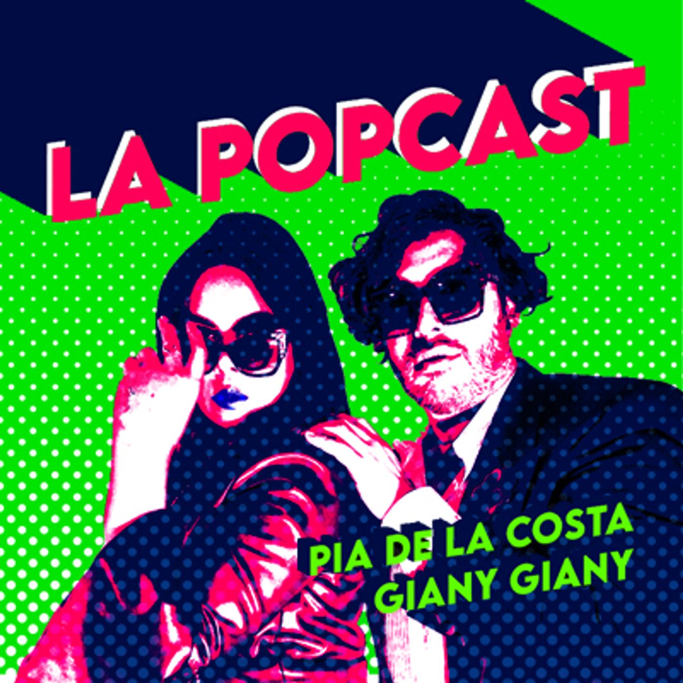 La música