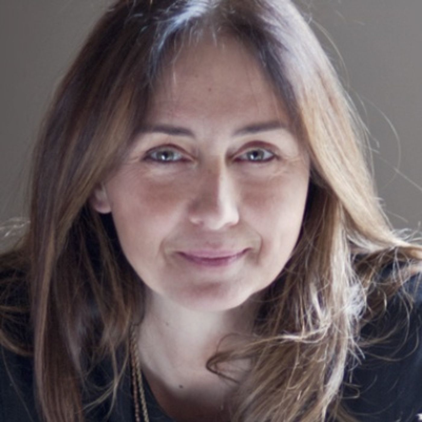 Editoria e dintorni