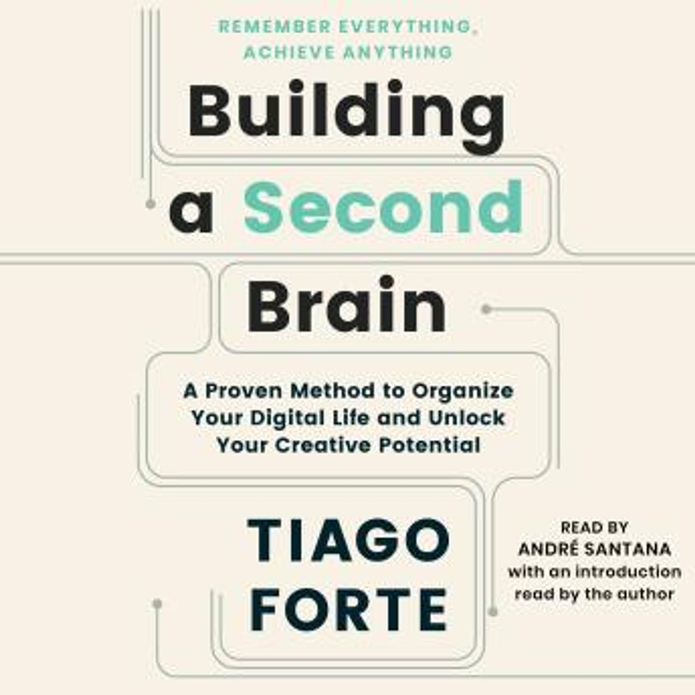 Access Unmissable Free Audiobooks in Self-Improvement, Career Development