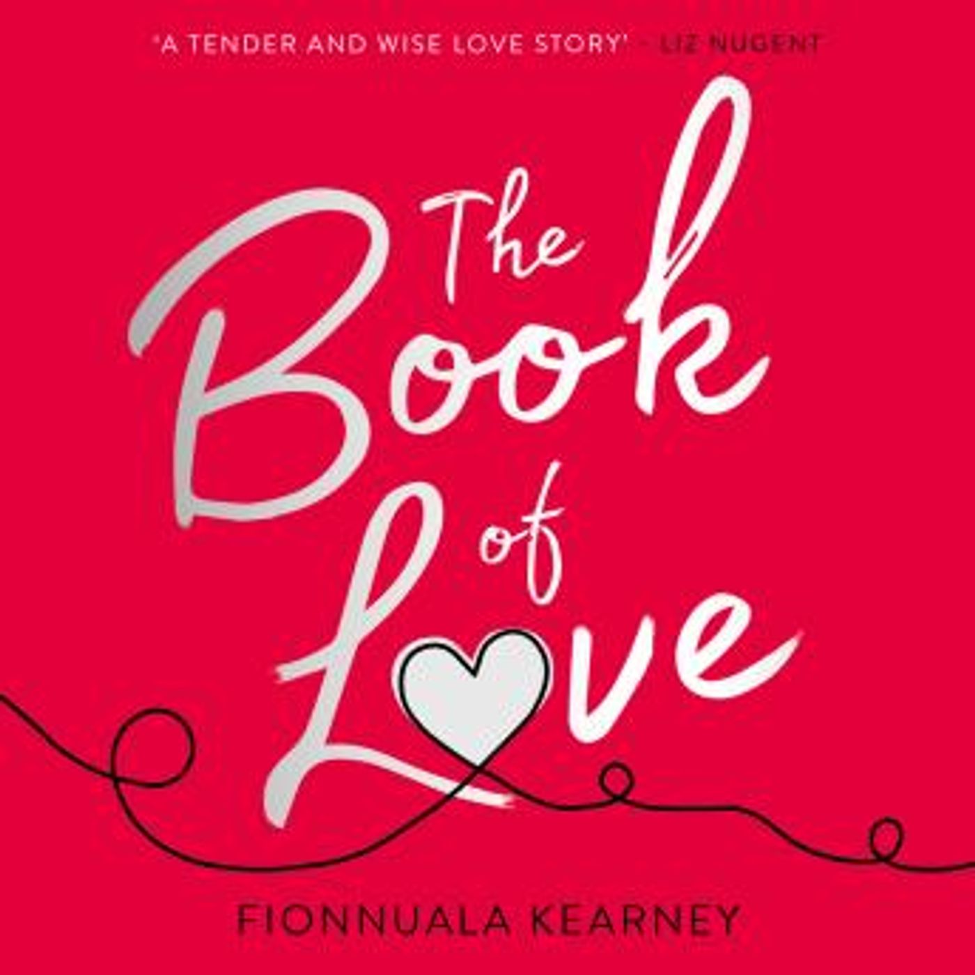 Download Best Full-Length Audiobooks in Fiction, Contemporary Women