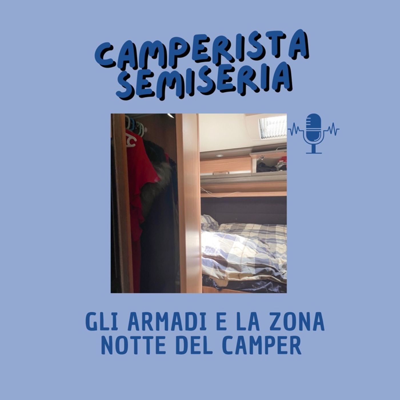 Camperistasemiseria