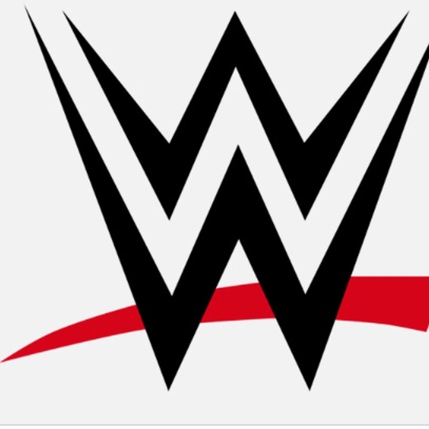 Episode 3 RAW review