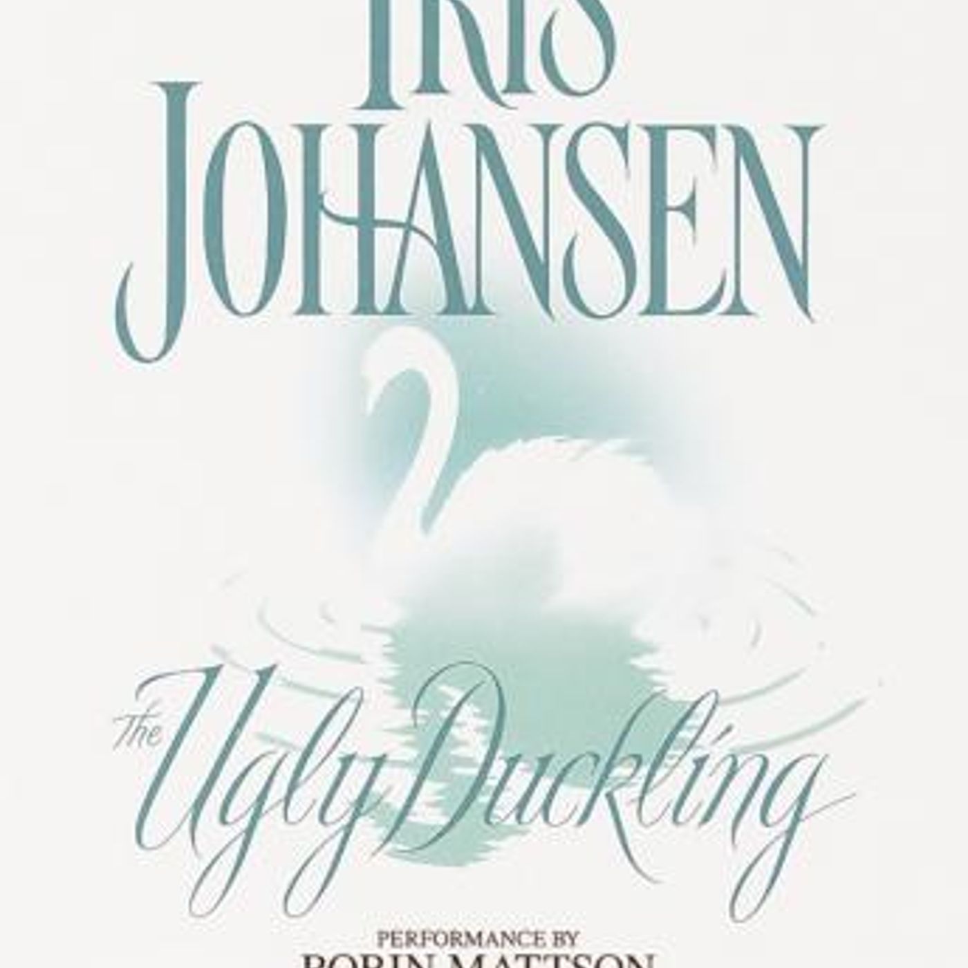 Access Essential Full Audiobooks in Fiction, Contemporary Women