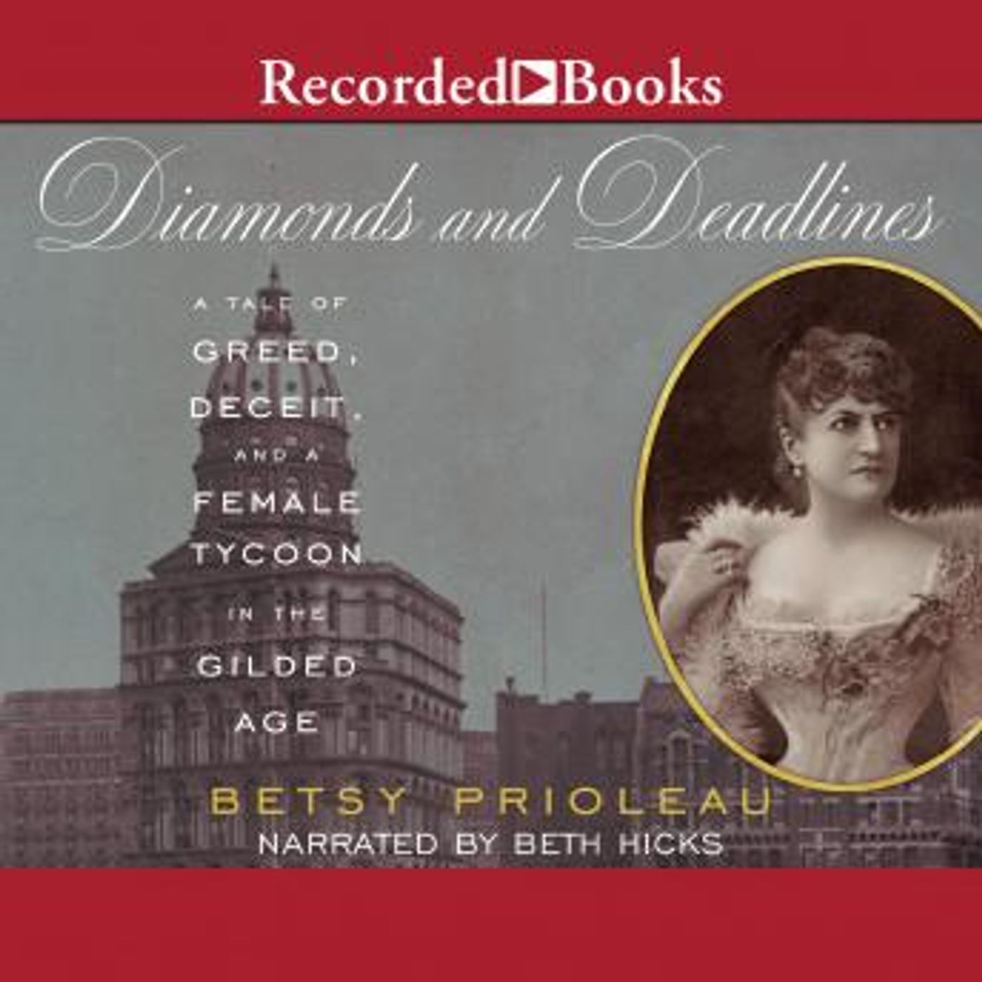 Get Latest Full Audiobooks in Biography & Memoir, Arts & Entertainment