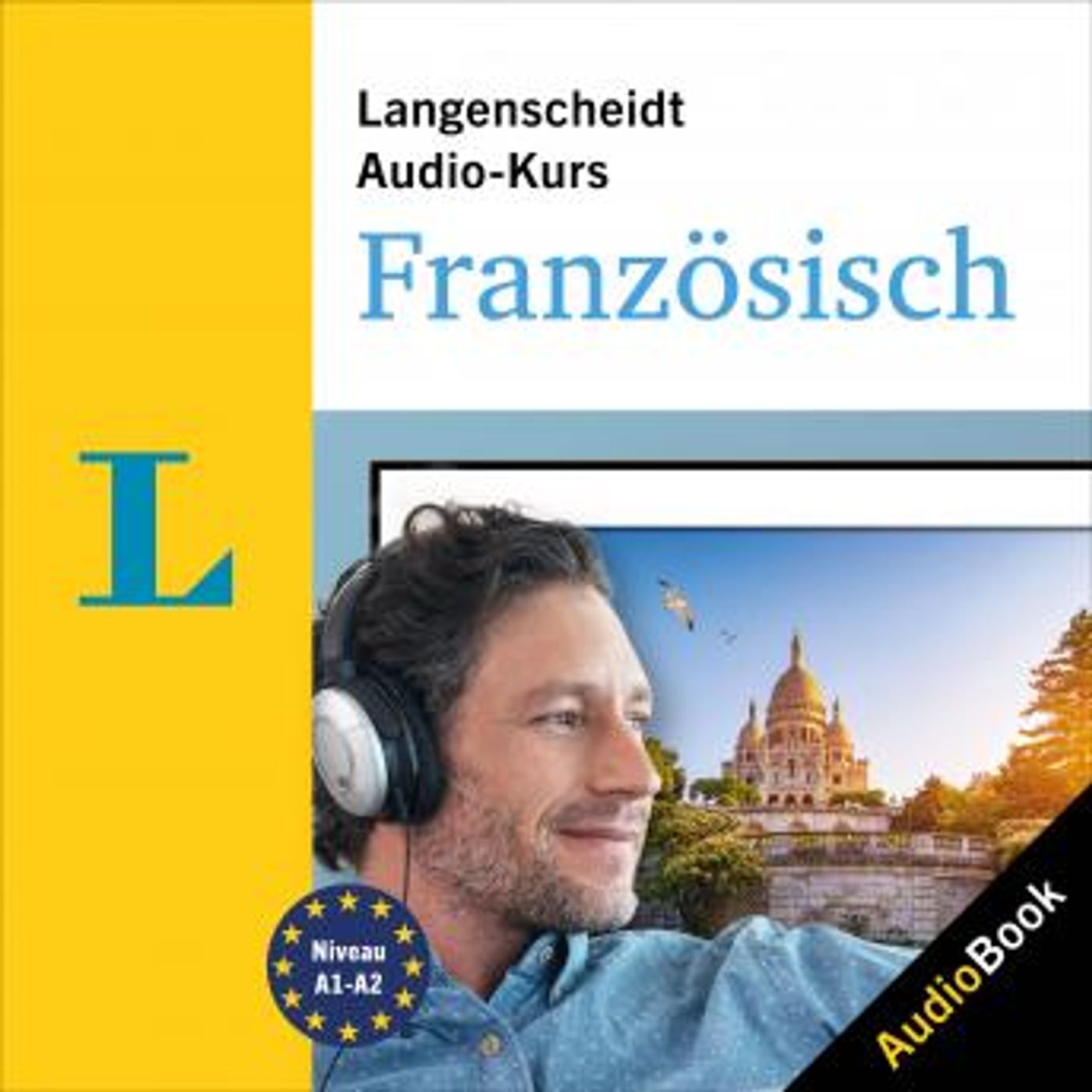 Download High-Quality Full Audiobooks in Non-Fiction, Language Instruction
