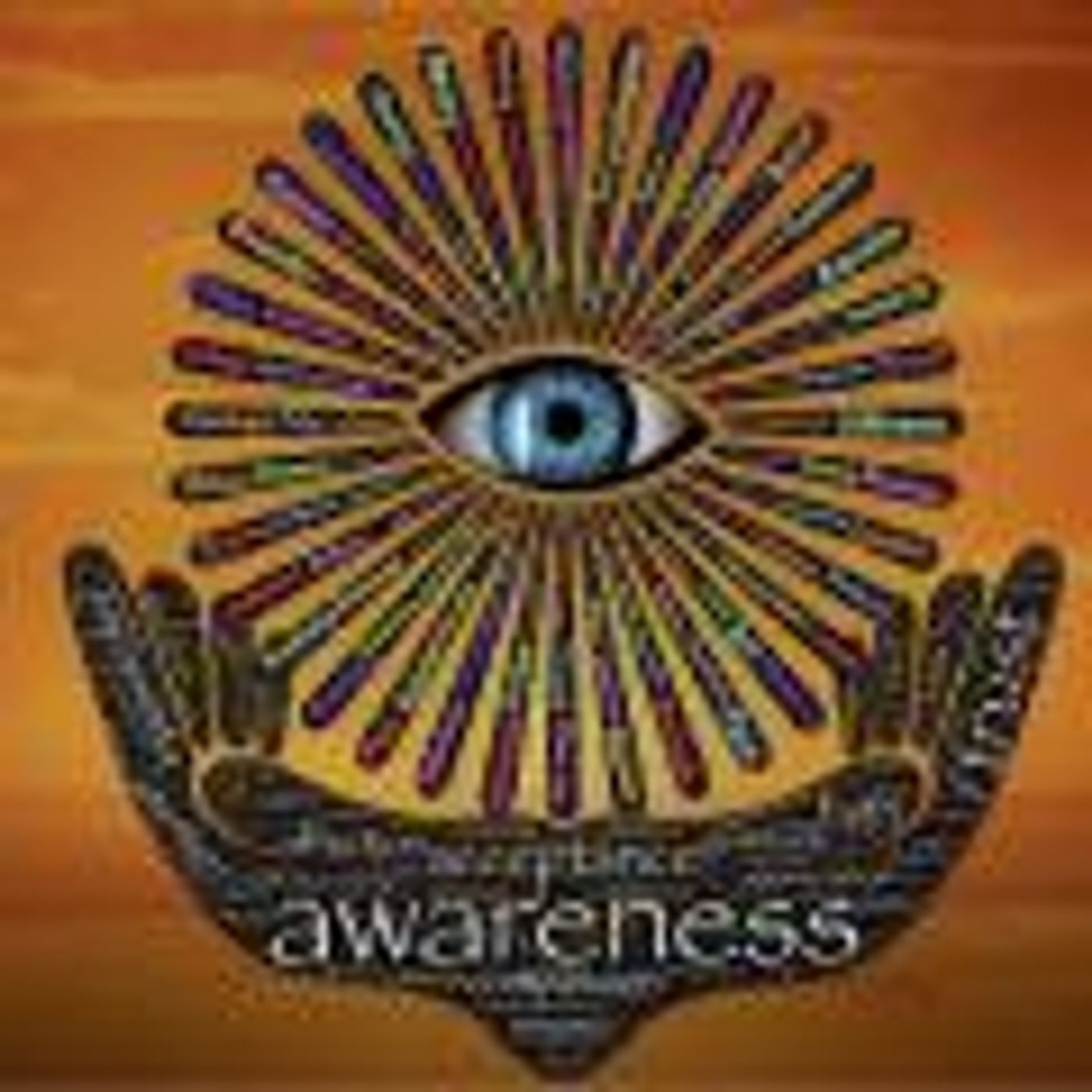 Guest Host Karen Betten: Building Self-Awareness with Anne Marie McQuaid episode artwork