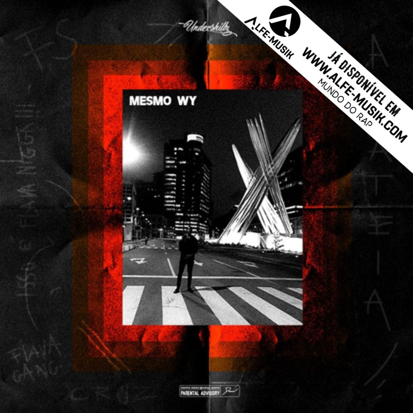 Alfe-Rádio FM