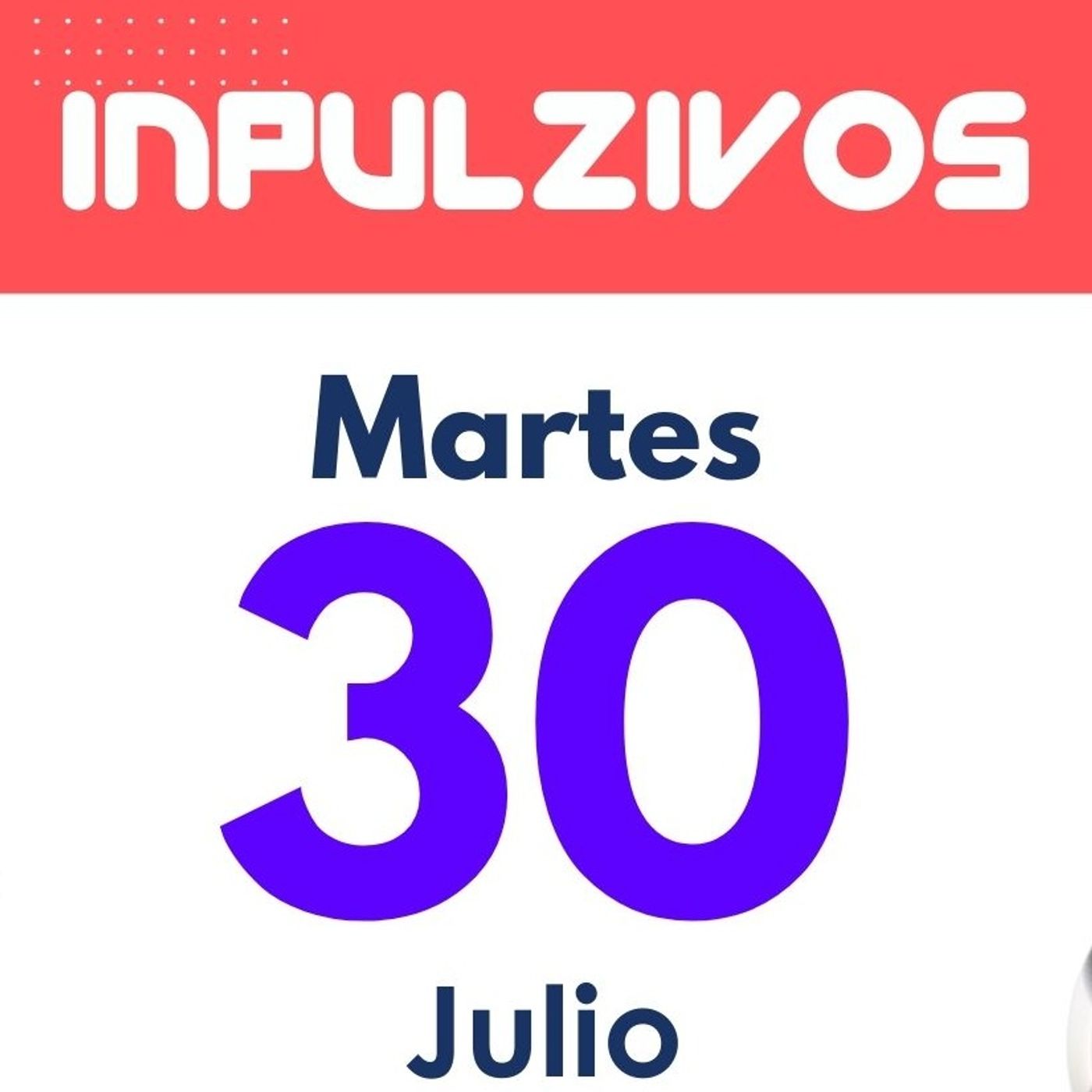 Inpulzivos | Pulzo Podcast