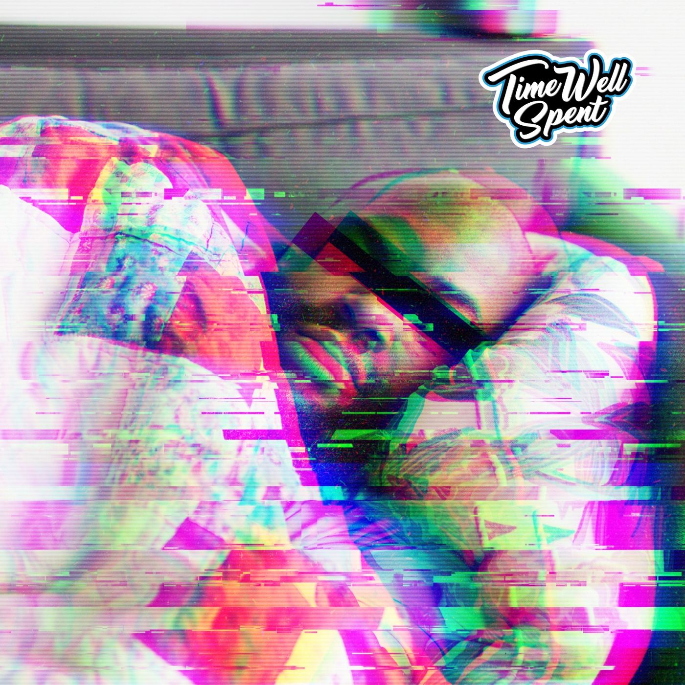 Episode 23 - Heartbreak [the remix] episode artwork