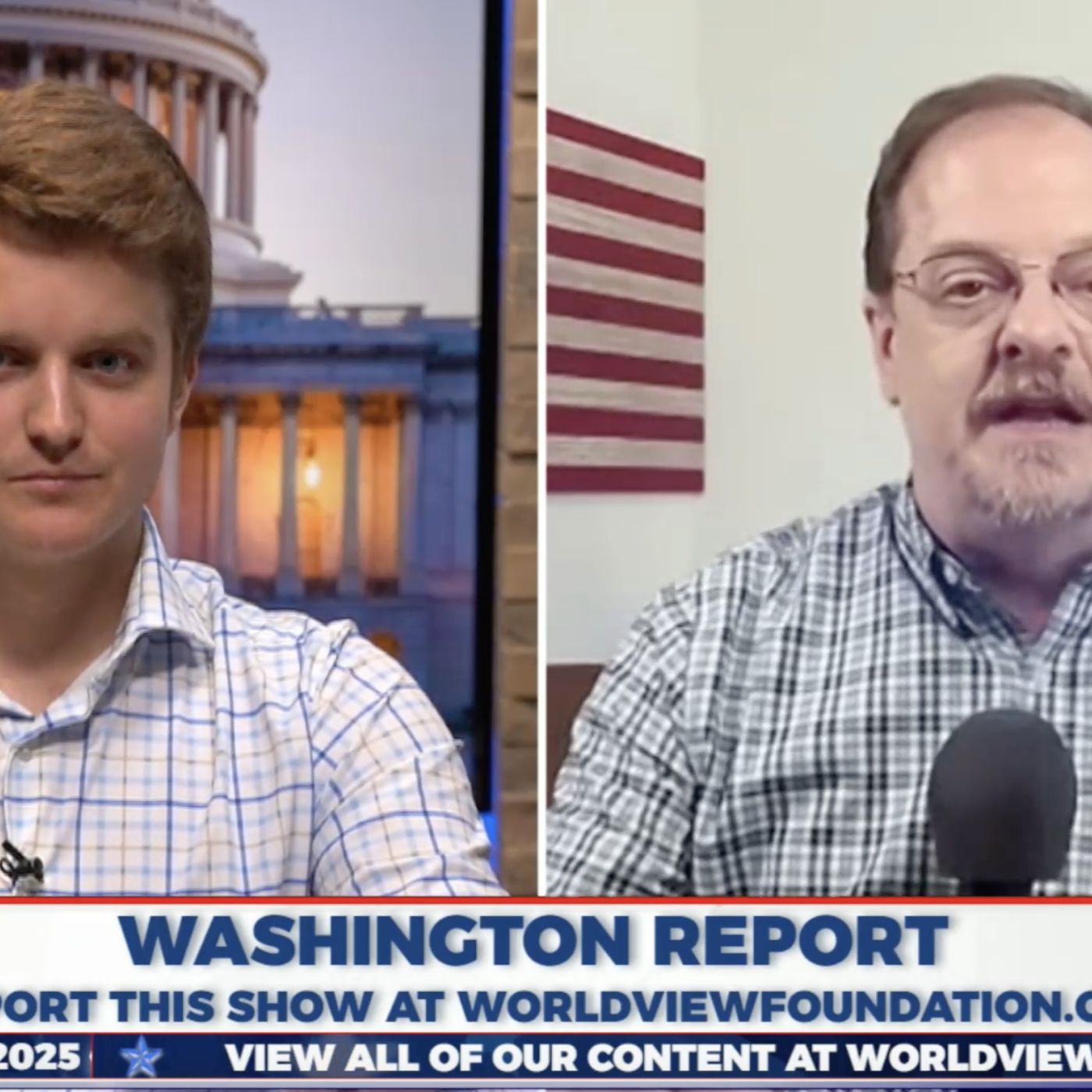 ABC News Slammed for Glorifying Charlie Kirk's Assassin, Fueling Outrage and Free Speech Debate