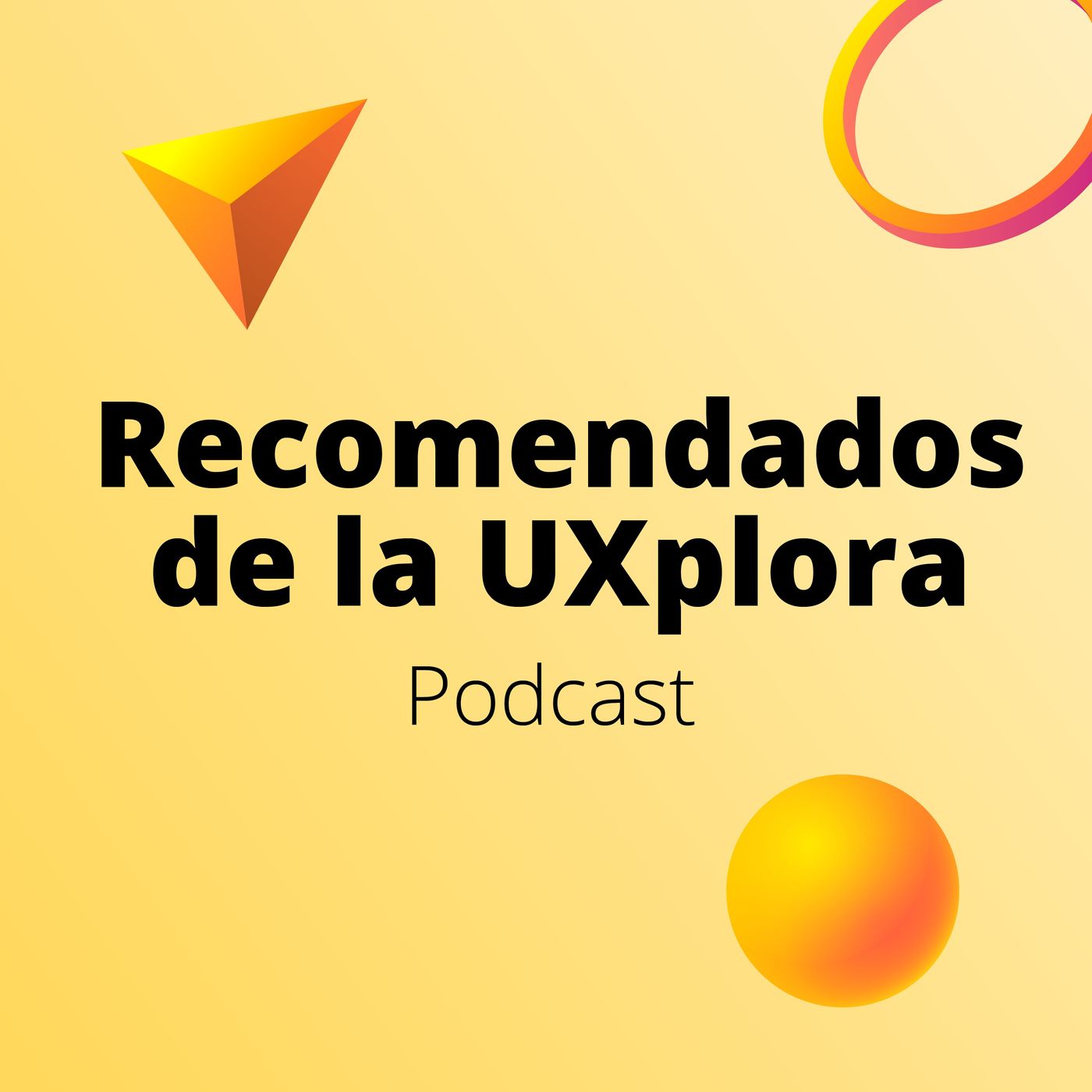 Recomendados de la U