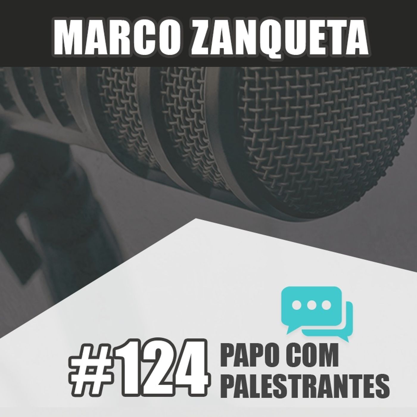 SpeakerCast