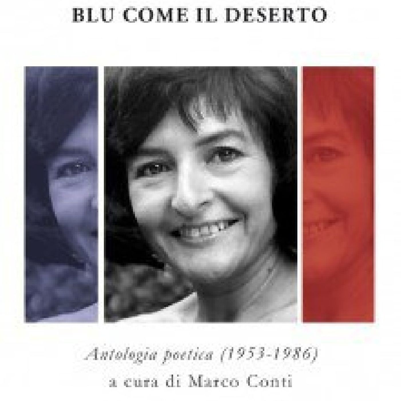 Letture