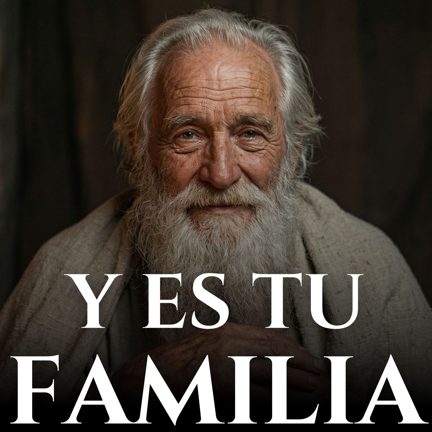 Lo Que Séneca ENTENDIÓ Sobre La Familia Que Te Hace DAÑO