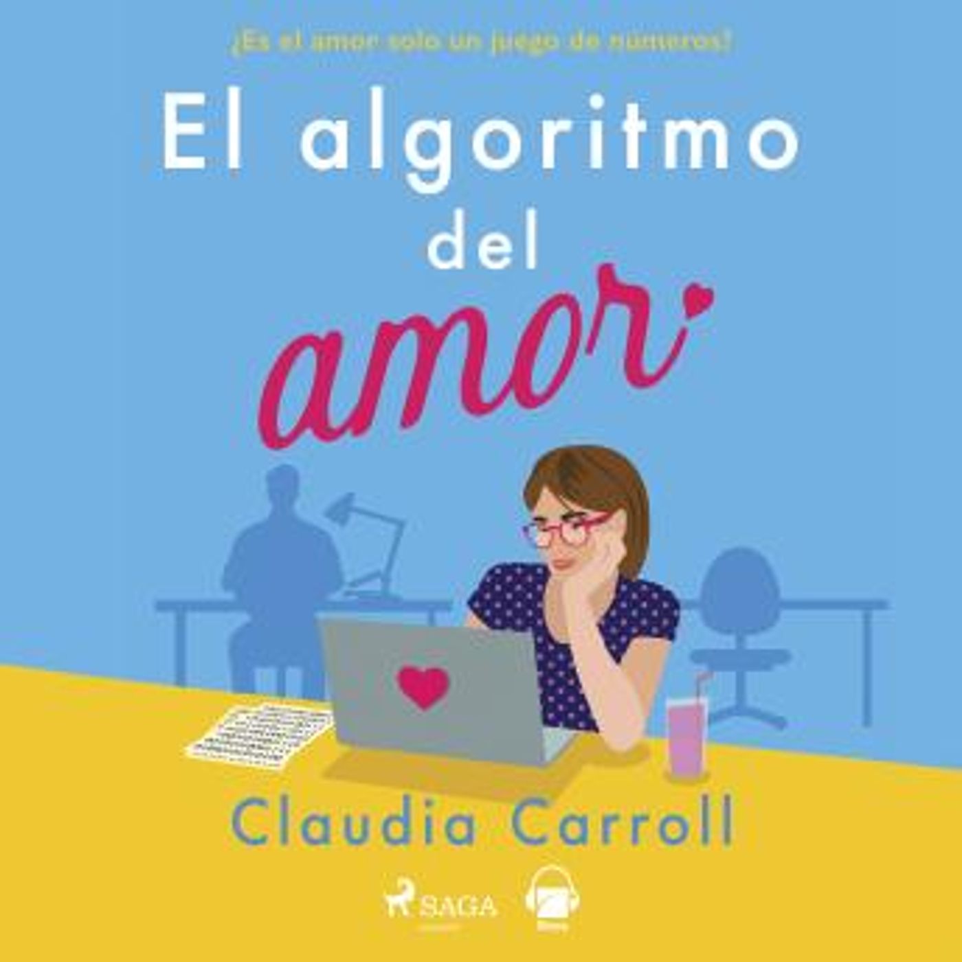 Get Best Full Audiobooks in Romance, Modern
