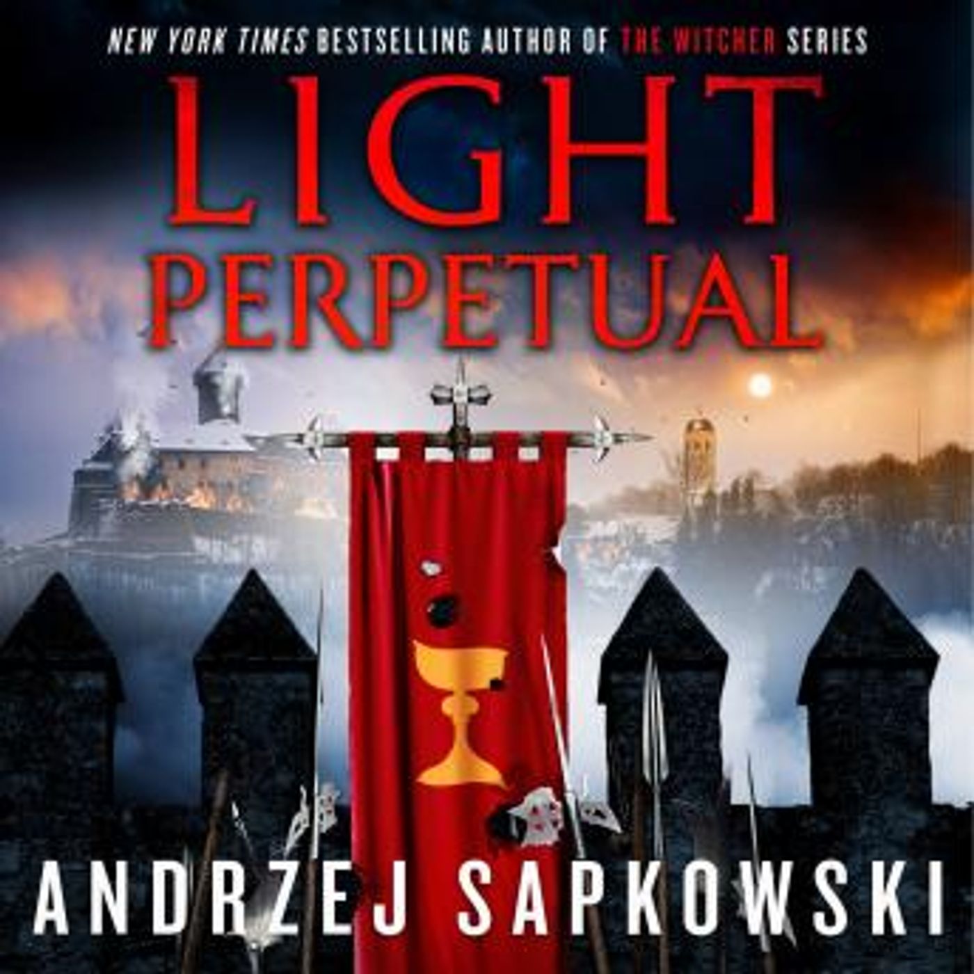 Download Incredible Full Audiobooks in Fiction, Action & Adventure