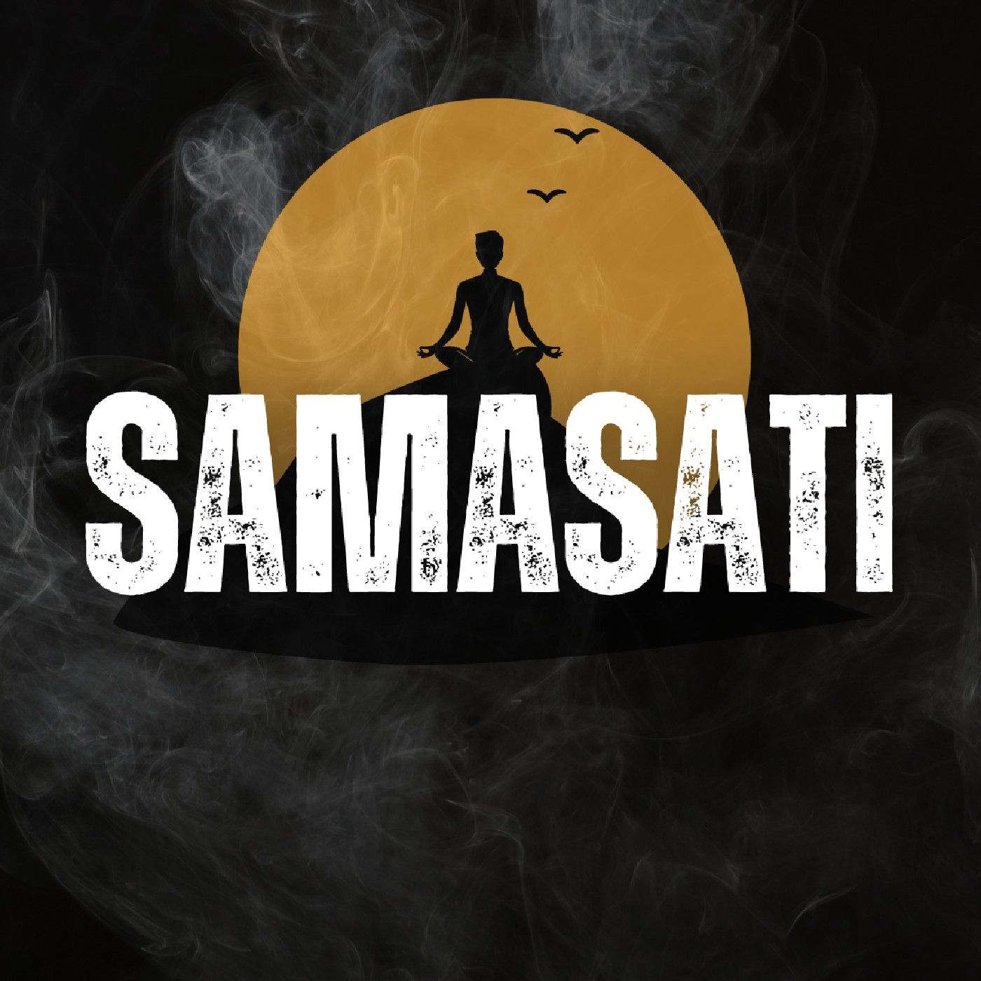 Dhammapada completo explicado detalhes cover art