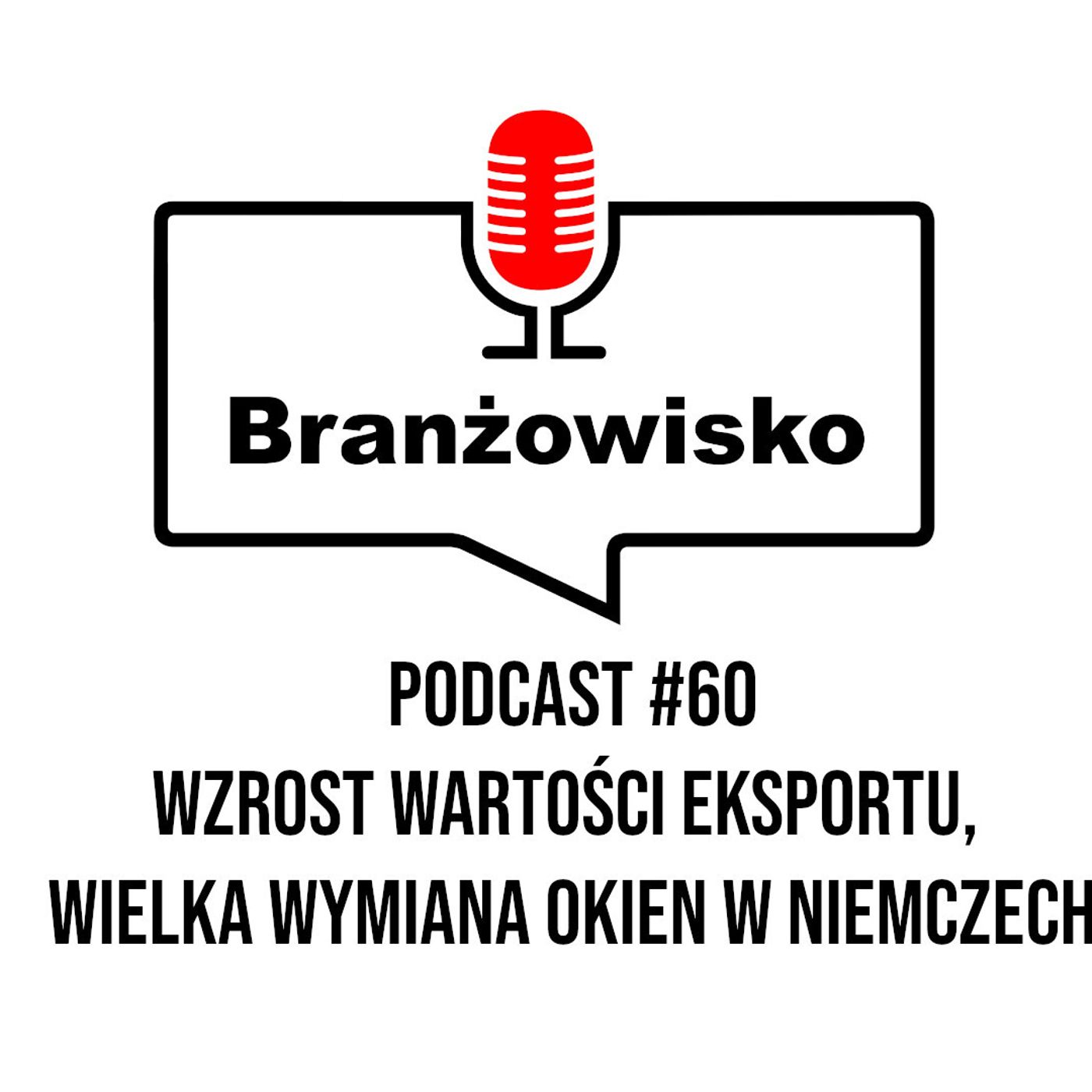 Branżowisko