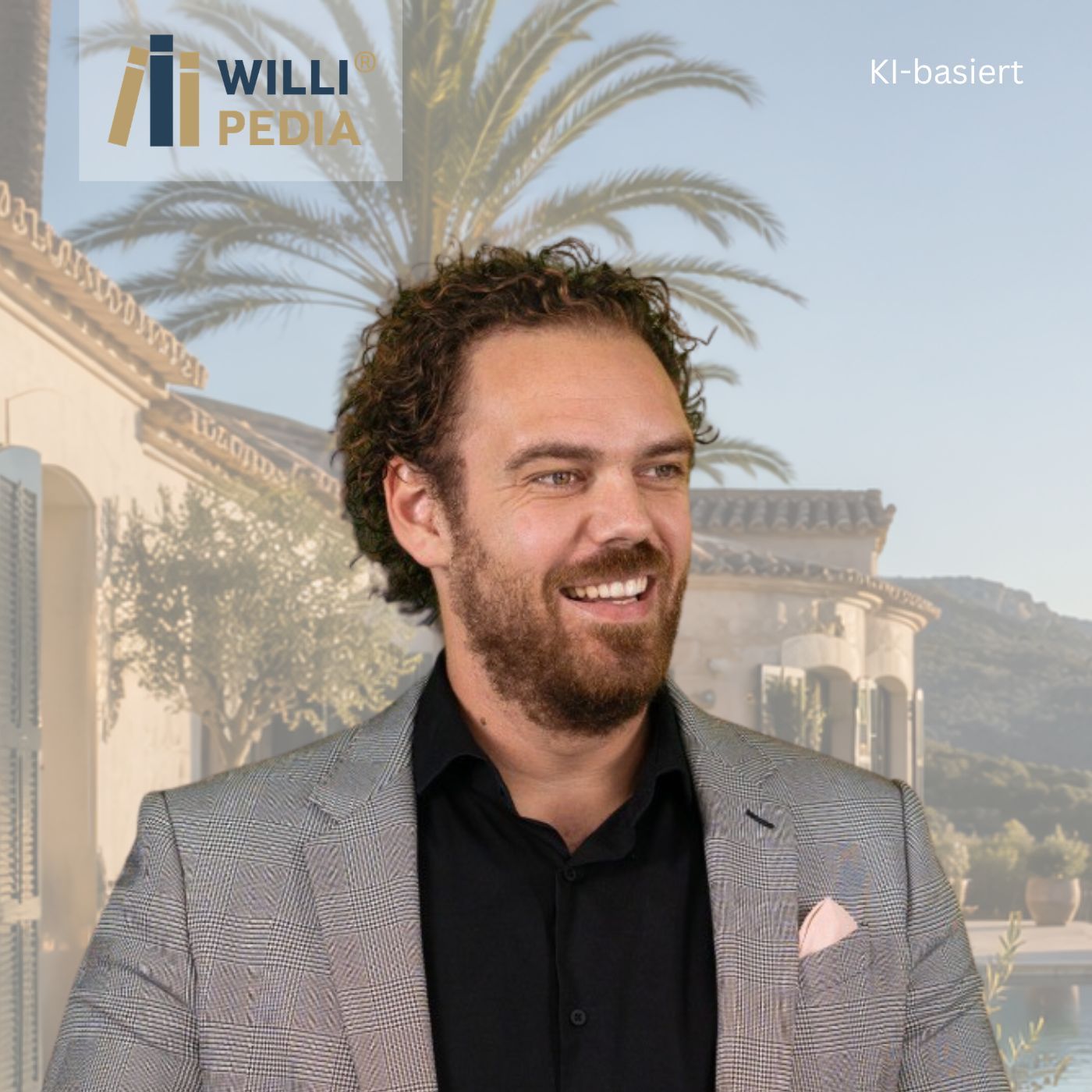 Ferienvermietung Mallorca: Worauf Eigentümer jetzt achten sollten episode artwork