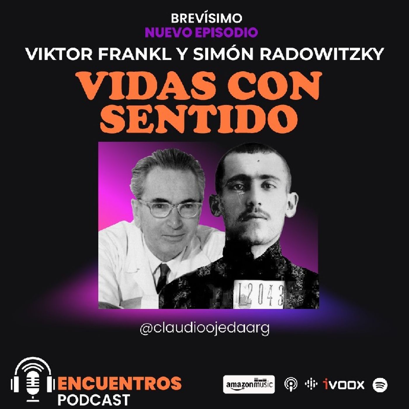 ENCUENTROS