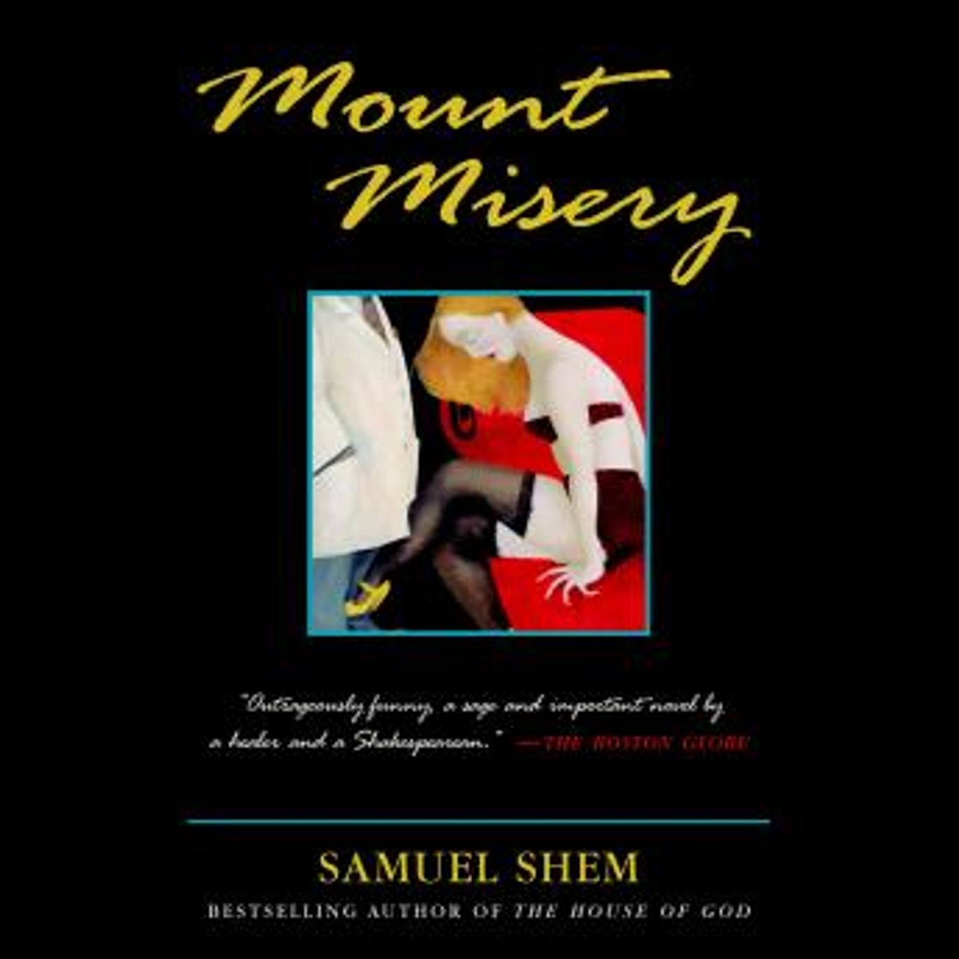 Grab the Top Full Audiobooks in Mystery, Thriller & Horror, Psychological