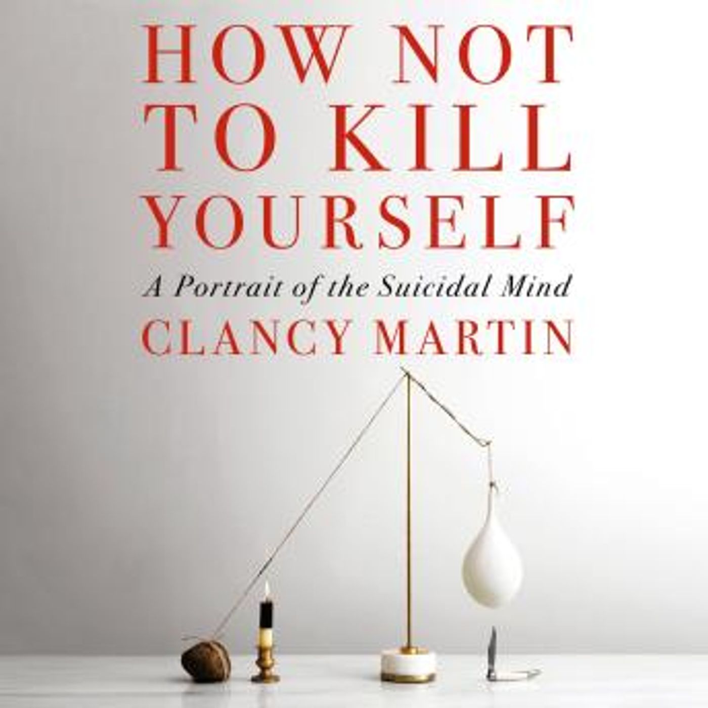 Full Trial Audiobooks in Biography & Memoir, Memoirs