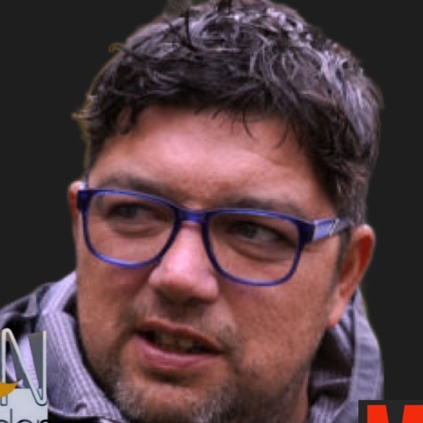 MASSIMO BIANCHI con STEFANO PUZZER: la Via Spirituale incontra la Via dell'Azione