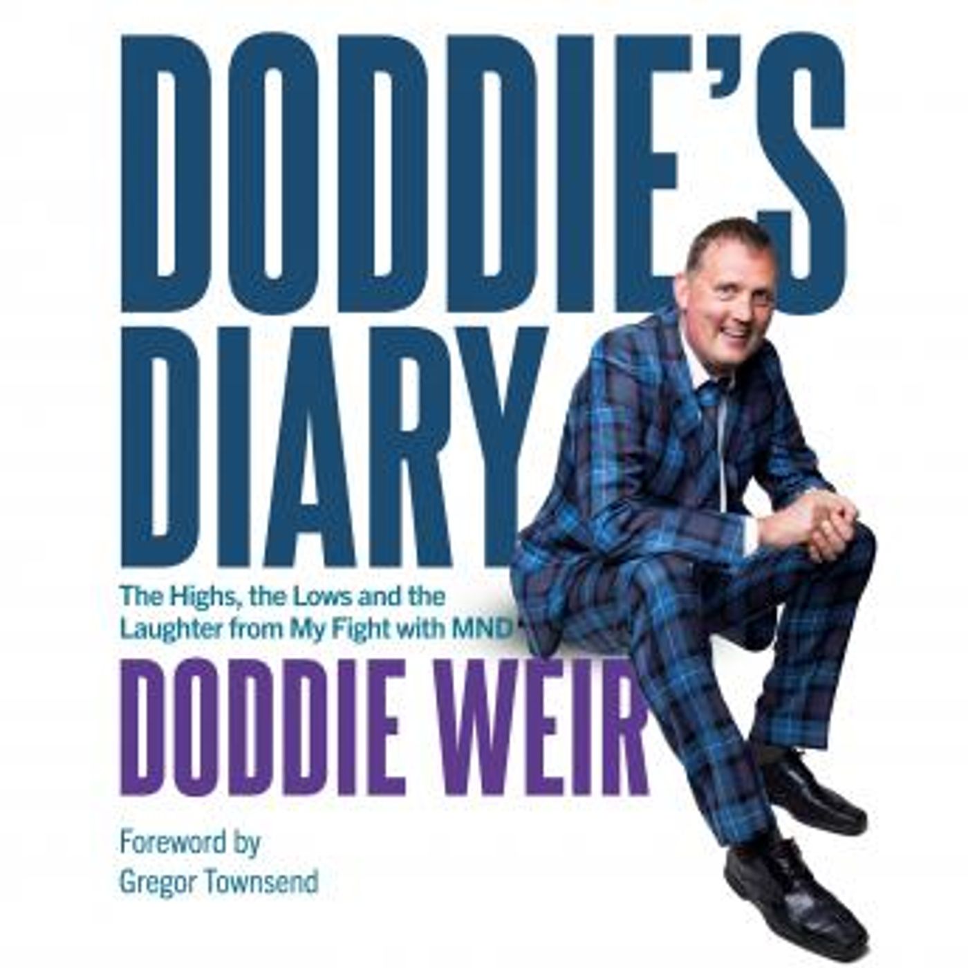 Listen to Trending Full trial Audiobooks in Biography & Memoir, Memoirs
