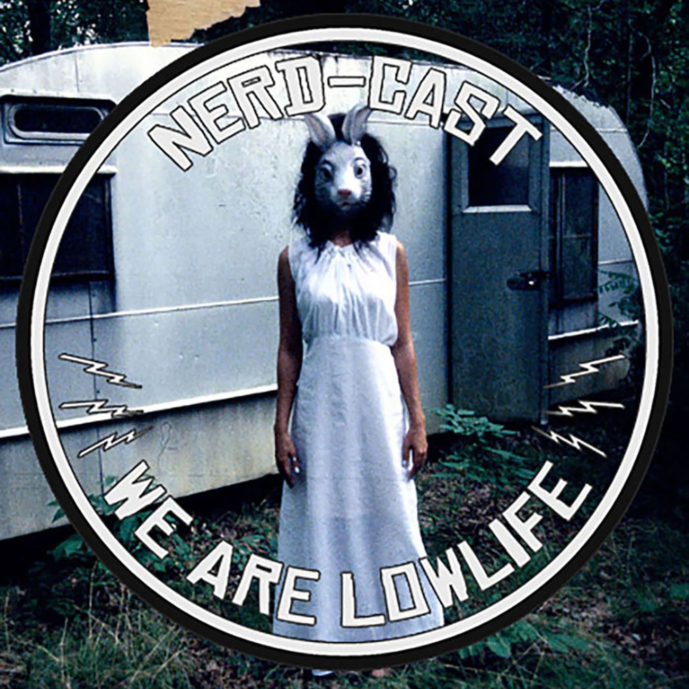 Nerdcast