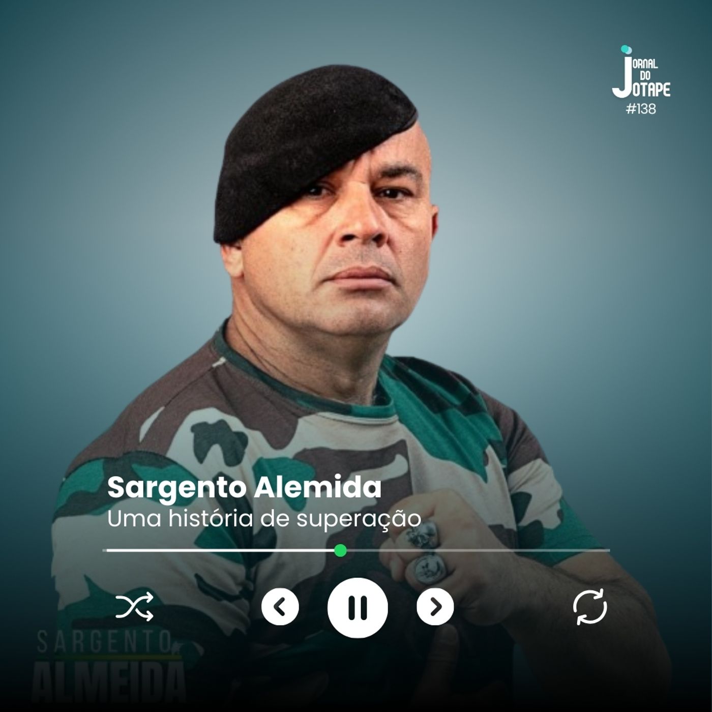 Jornal do Jotape