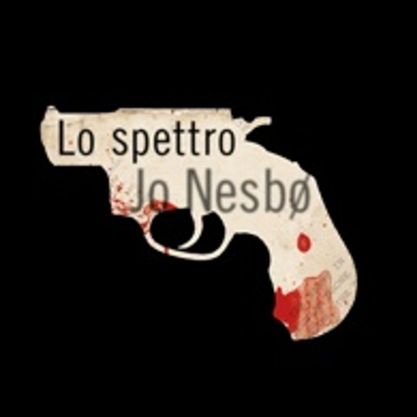 Libri leggere online - it90320211