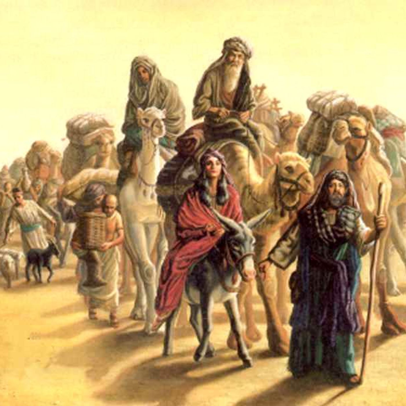 Reflexiones Cristianas