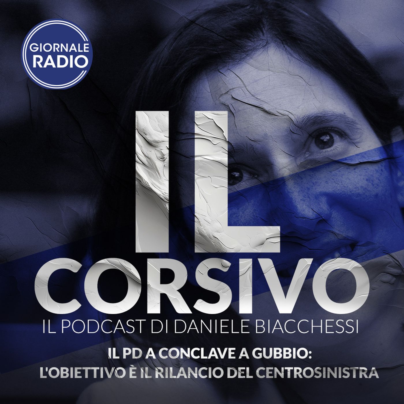 Il Corsivo di Daniele Biacchessi