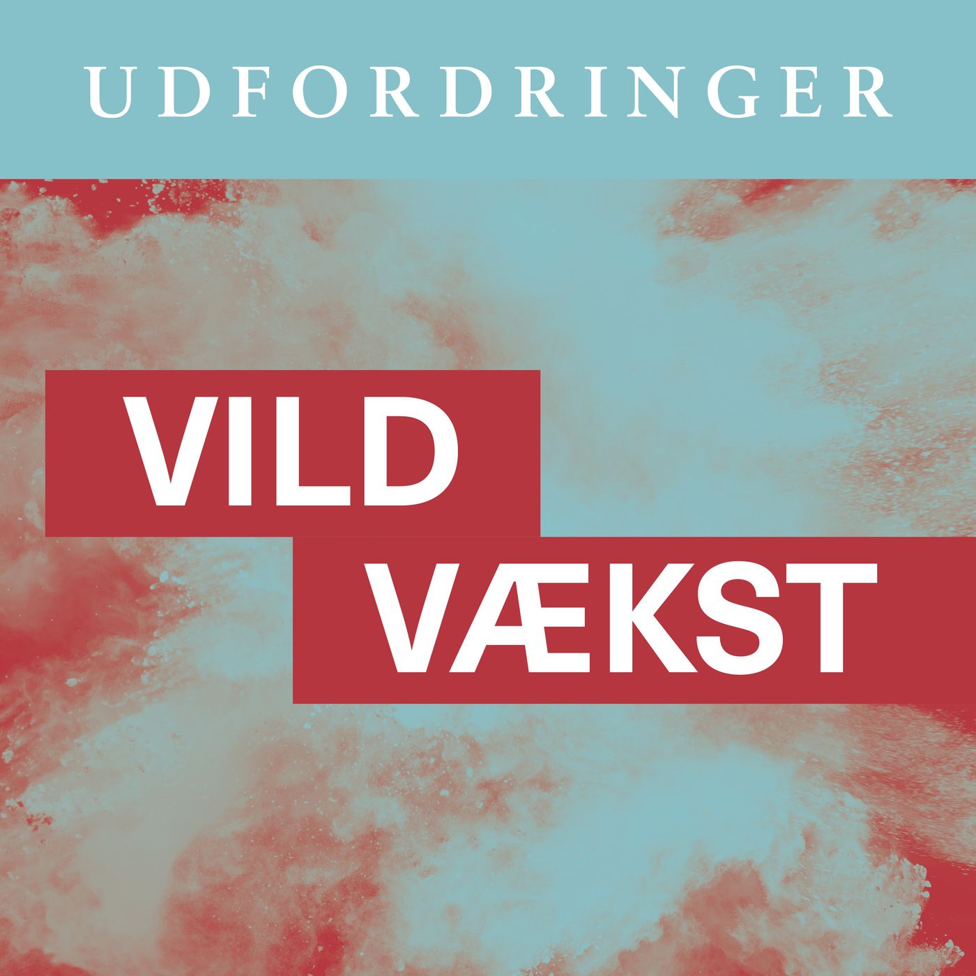 Vild vækst del 2 - Hvad er grøn vækst?