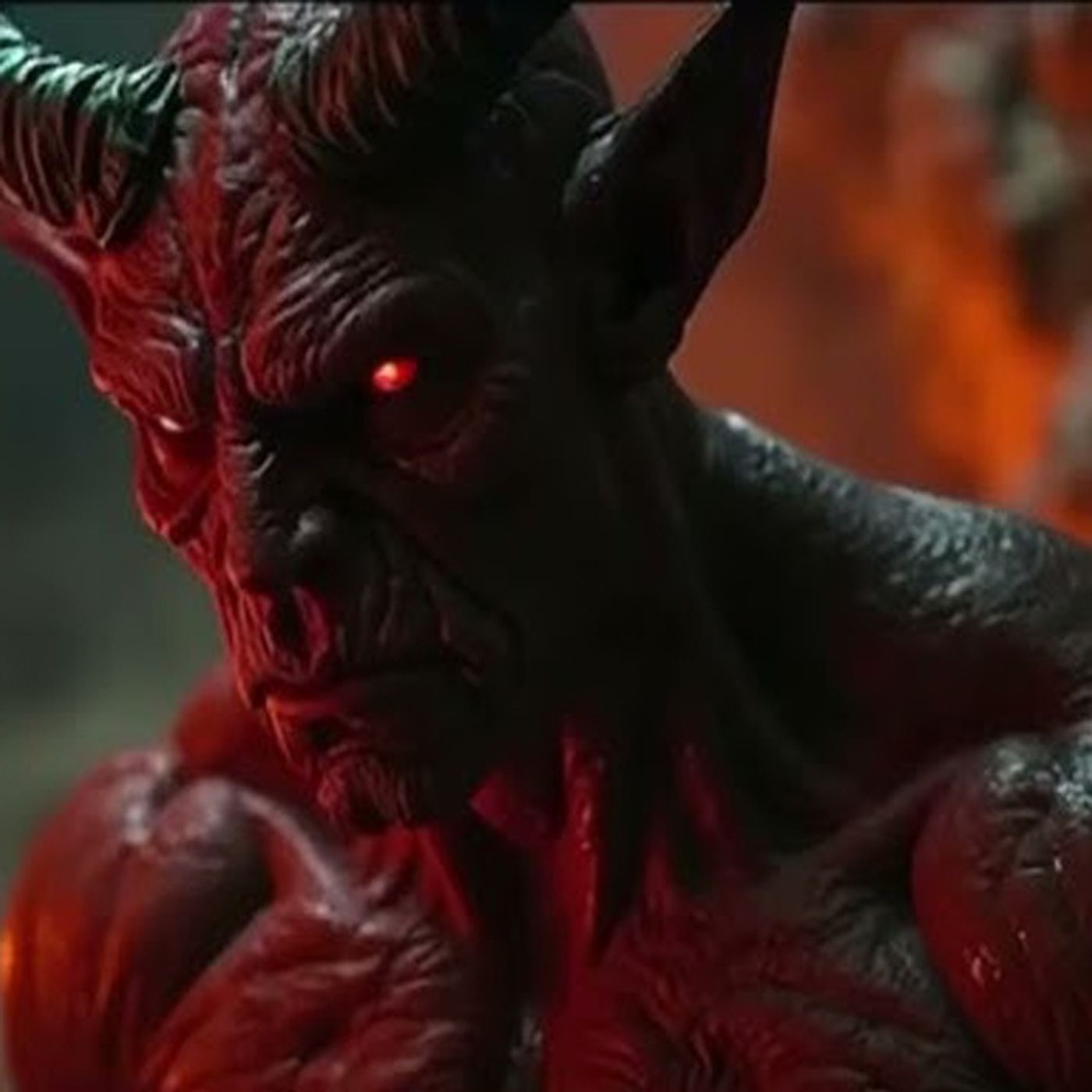 La Promesa Del Diablo: El Precio De Un Deseo - Historias De Terror - Voces De La Noche