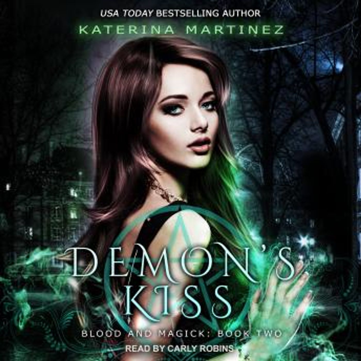 Find Best-Selling Full Audiobooks in Science Fiction & Fantasy, Fantasy
